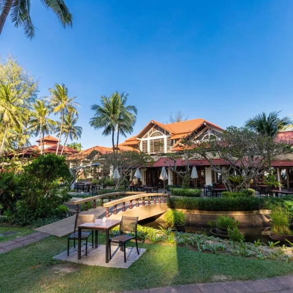 Property image - gallery 10