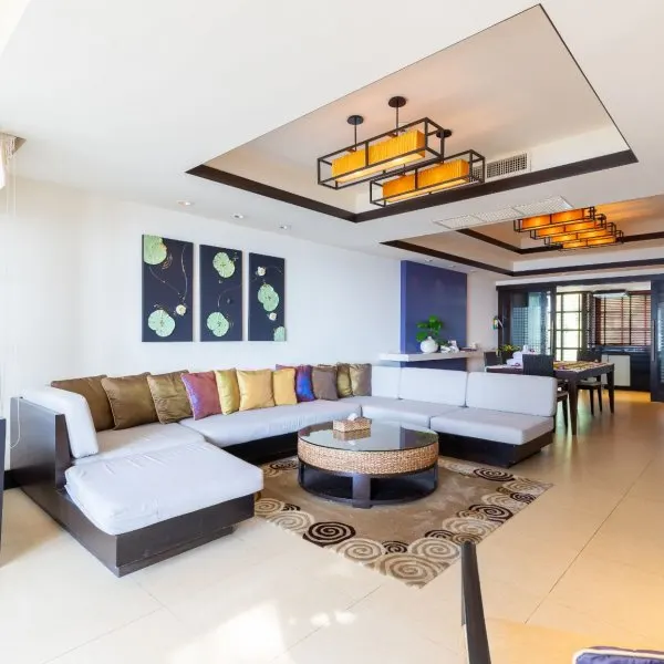 Property image - gallery 31