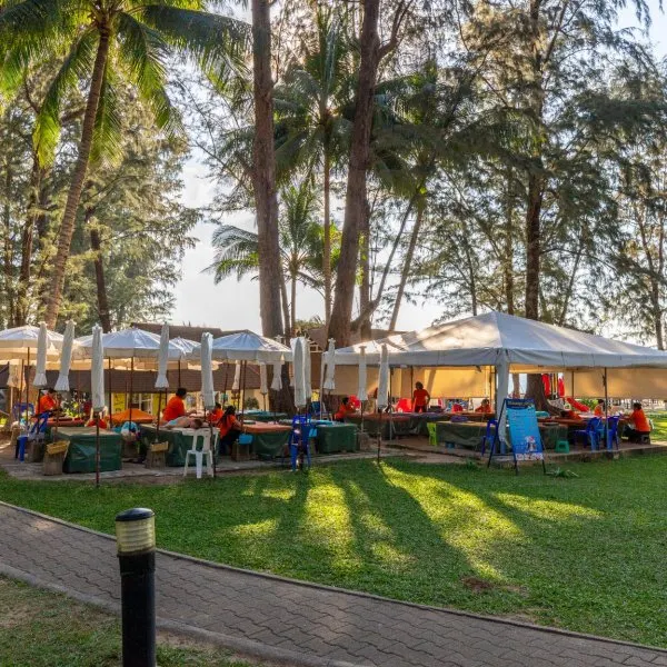 Property image - gallery 8