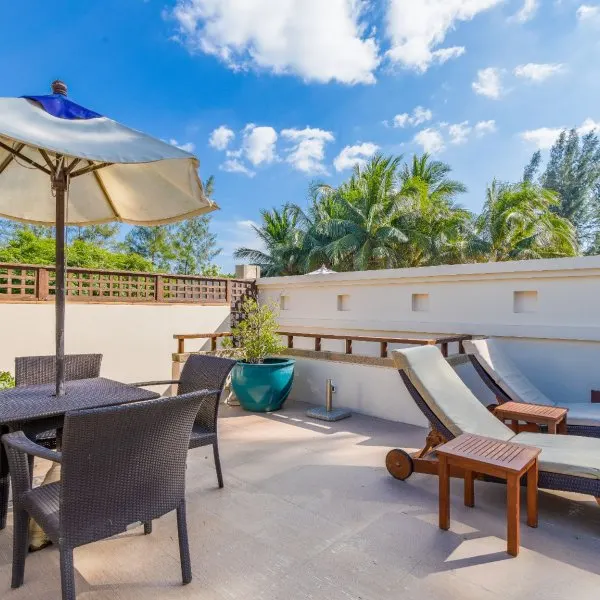 Property image - gallery 22