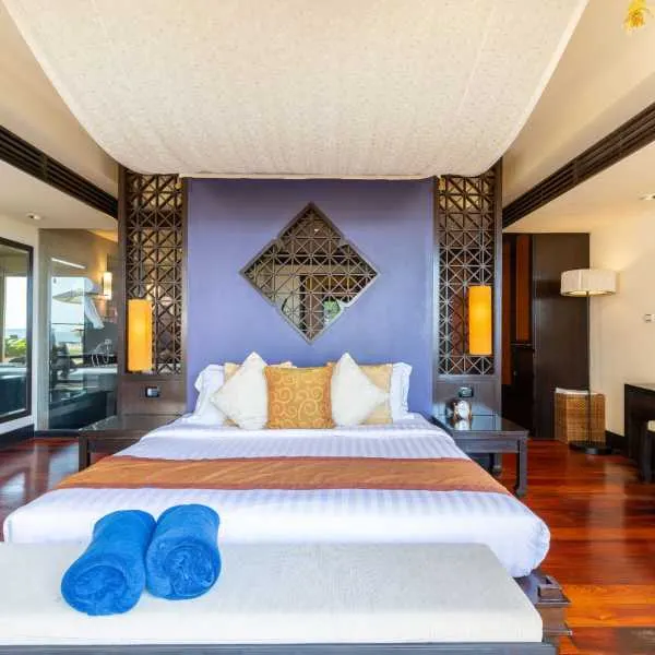 Property image - gallery 42