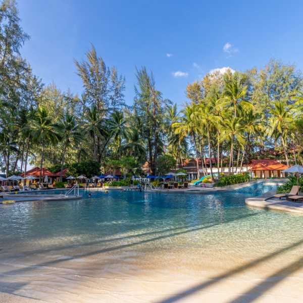 Property image - gallery 24