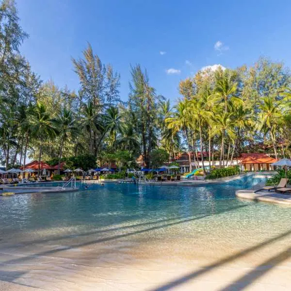 Property image - gallery 13