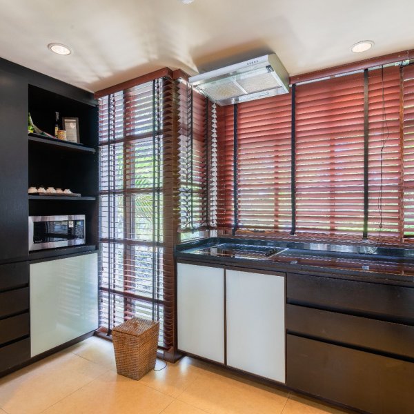 Property image - gallery 29