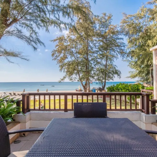 Property image - gallery 27