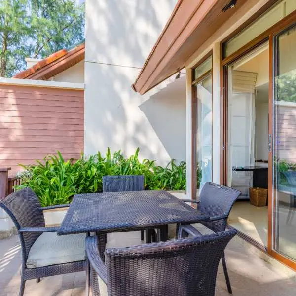 Property image - gallery 26