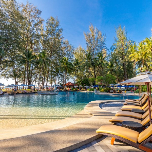 Property image - gallery 14