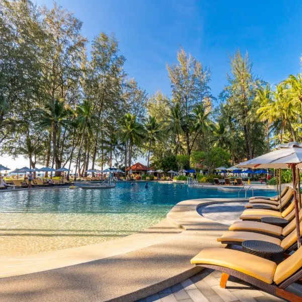 Property image - gallery 14