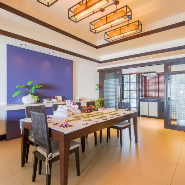 Property image - gallery 20