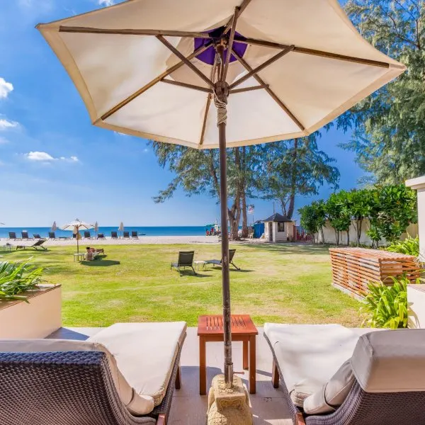 Property image - gallery 40