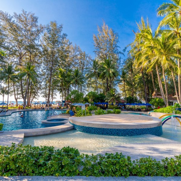 Property image - gallery 26