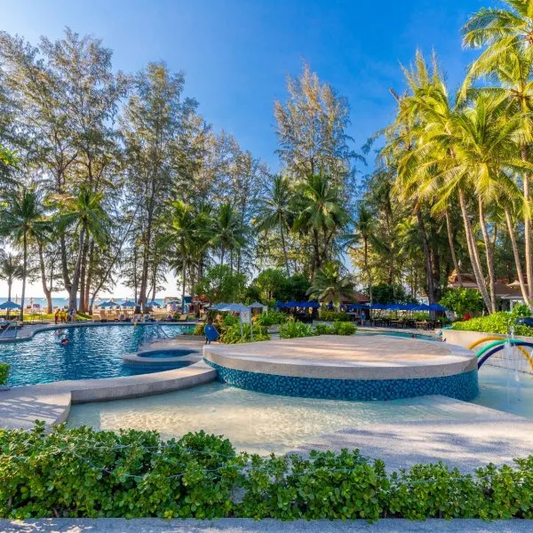 Property image - gallery 15