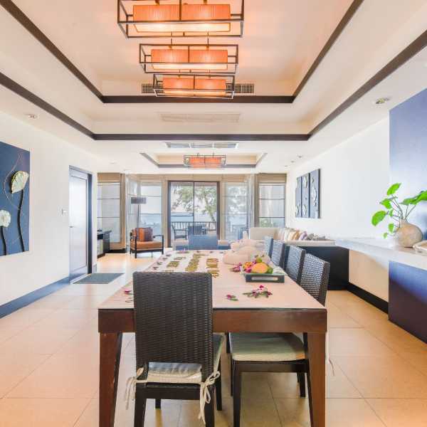 Property image - gallery 35