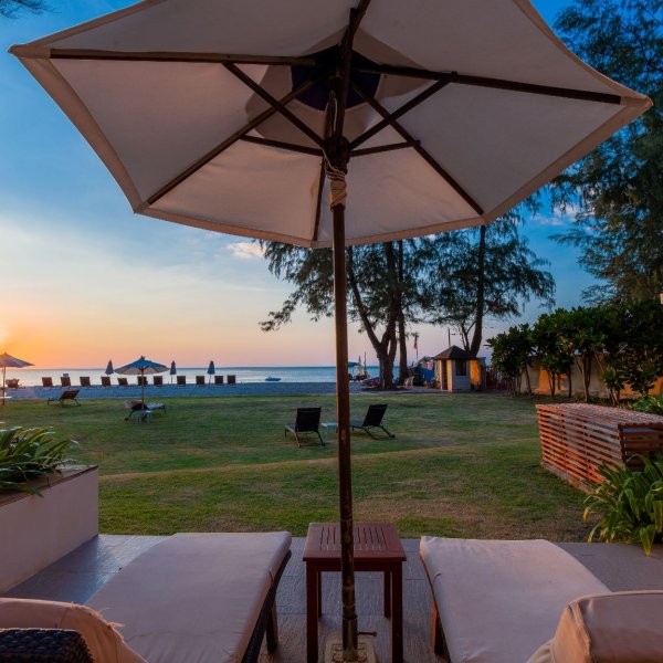 Property image - gallery 6