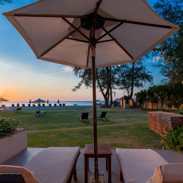 Property image - gallery 6