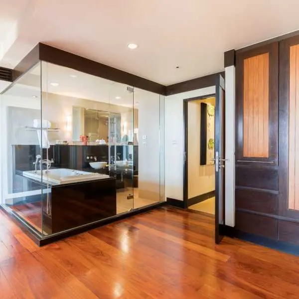 Property image - gallery 48