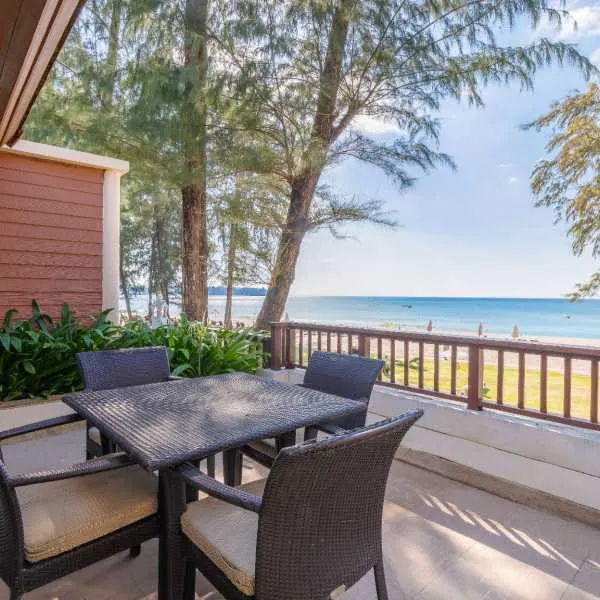 Property image - gallery 28