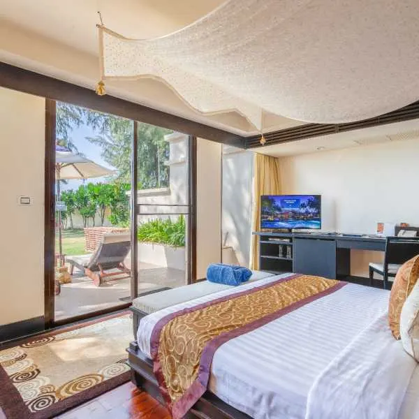 Property image - gallery 43