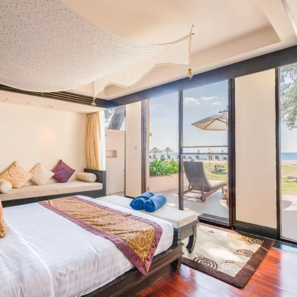 Property image - gallery 45