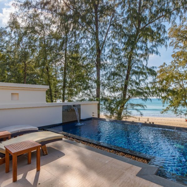 Property image - gallery 23