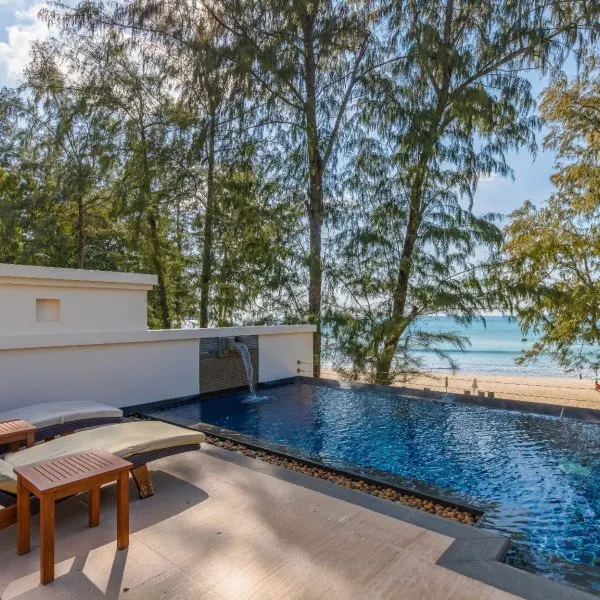 Property image - gallery 23