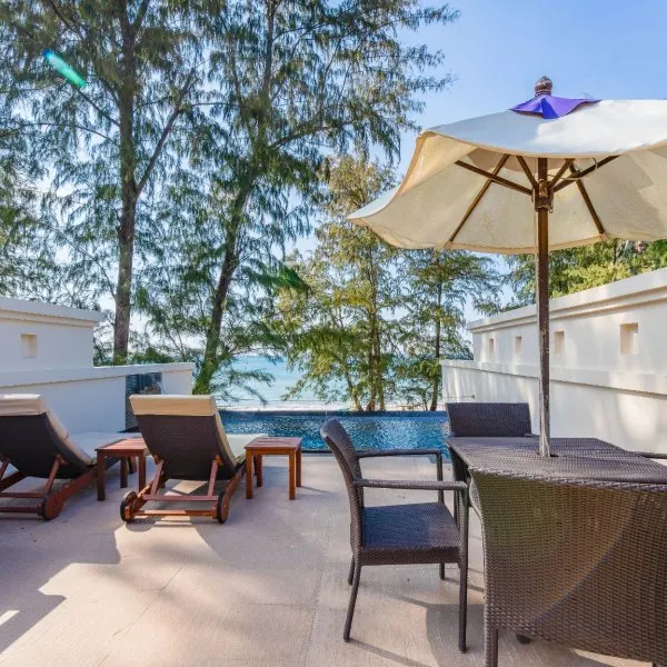 Property image - gallery 24