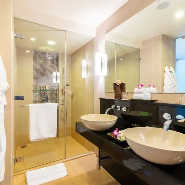 Property image - gallery 49