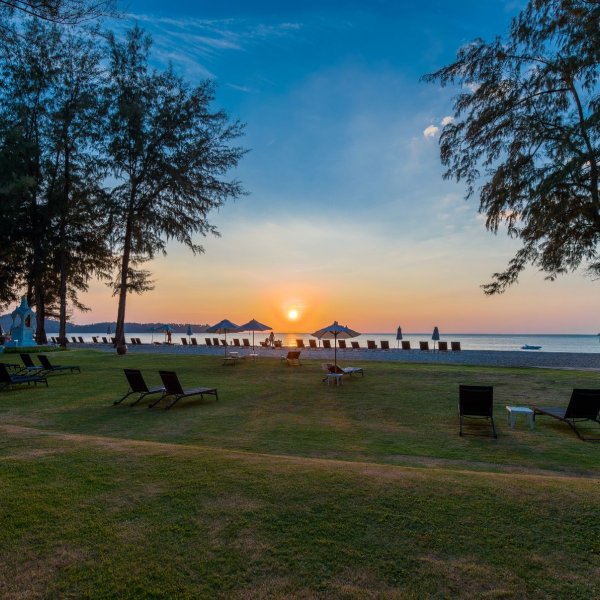 Property image - gallery 19