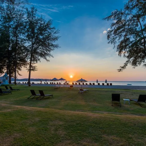 Property image - photo 5