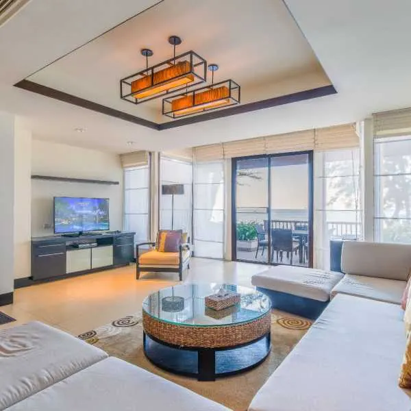 Property image - gallery 33