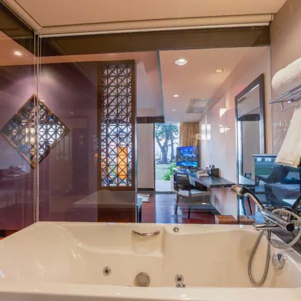 Property image - gallery 37