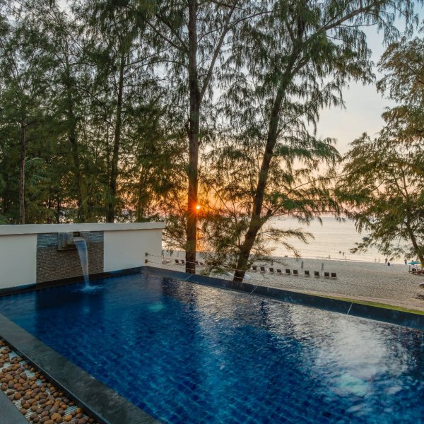 Property image - photo 3