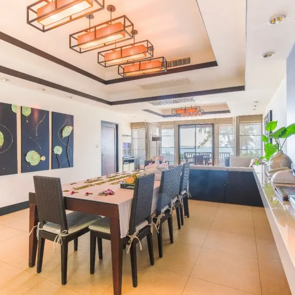 Property image - gallery 34