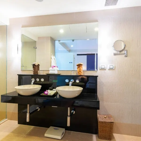 Property image - gallery 50