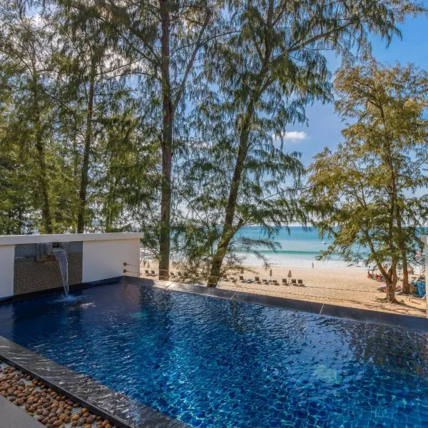 Property image - photo 2