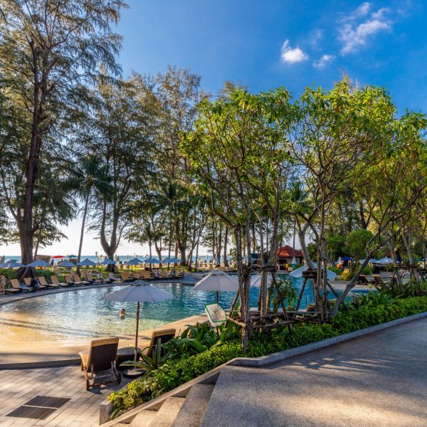 Property image - gallery 21