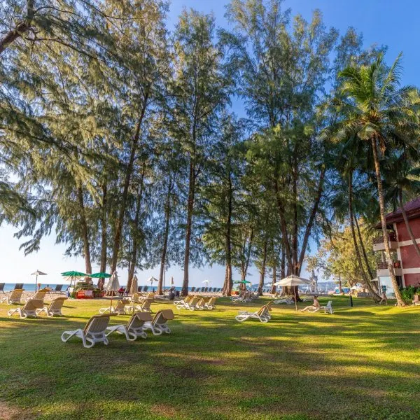 Property image - gallery 19