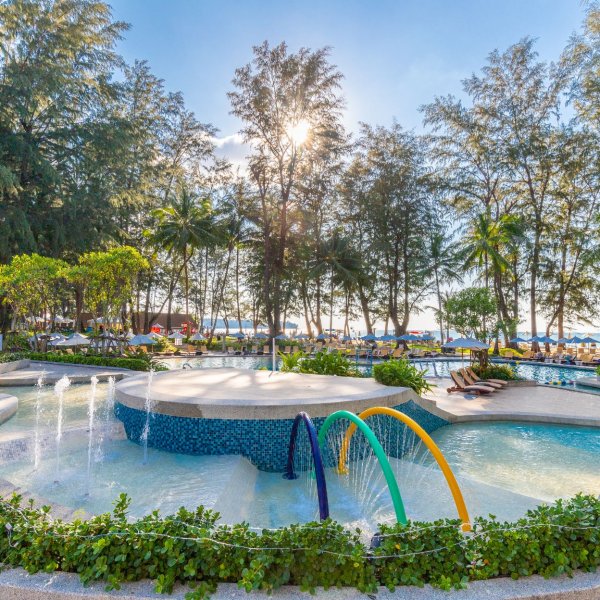 Property image - gallery 16