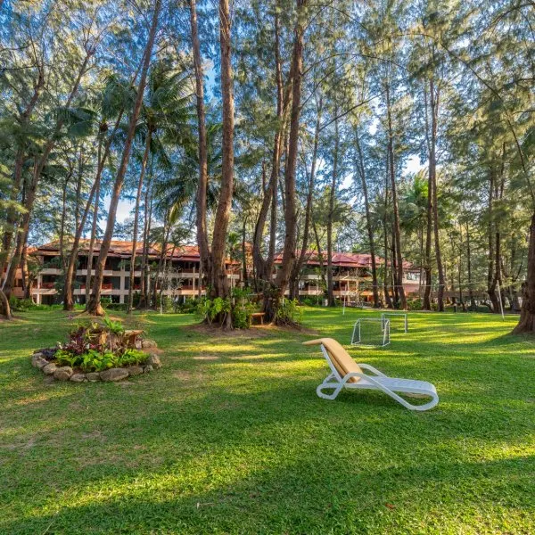 Property image - gallery 11