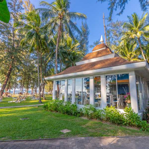 Property image - gallery 28