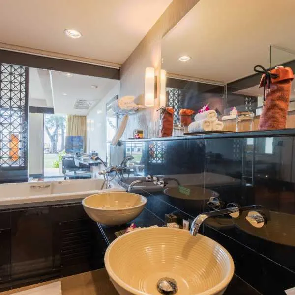 Property image - gallery 47