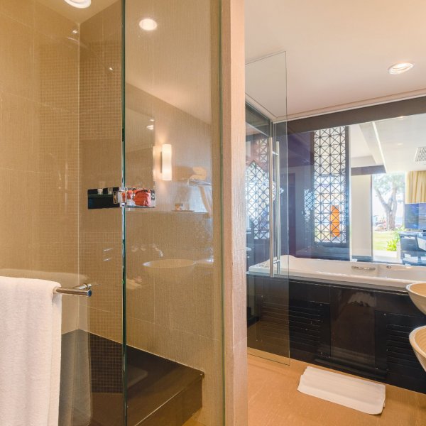 Property image - gallery 46