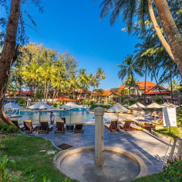 Property image - gallery 23