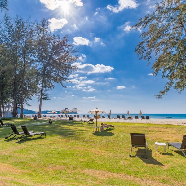 Property image - gallery 32