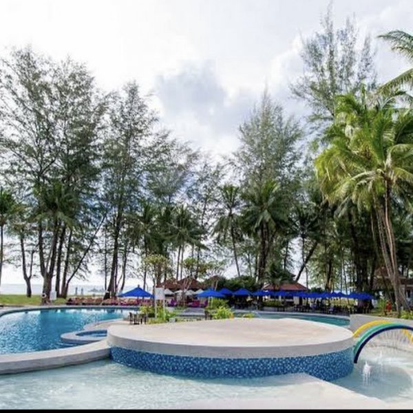 Property image - photo 2