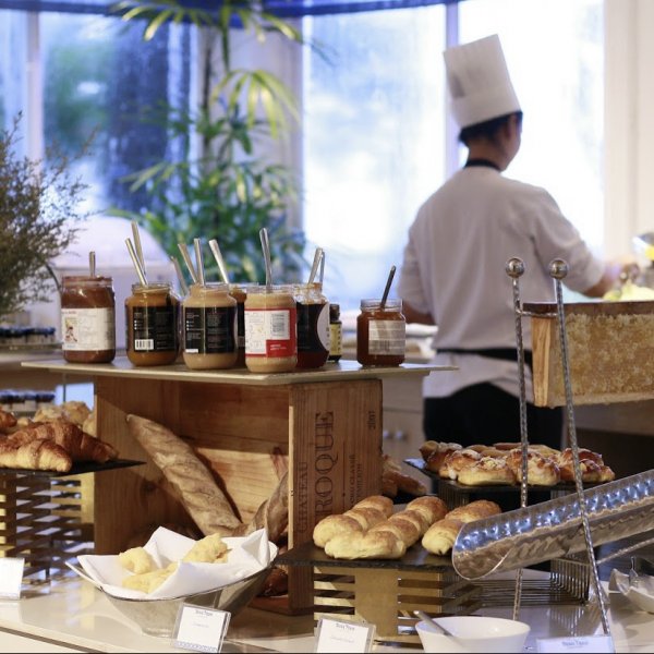 Property image - photo 4