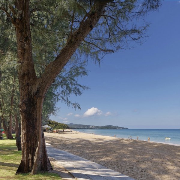 Property image - photo 3