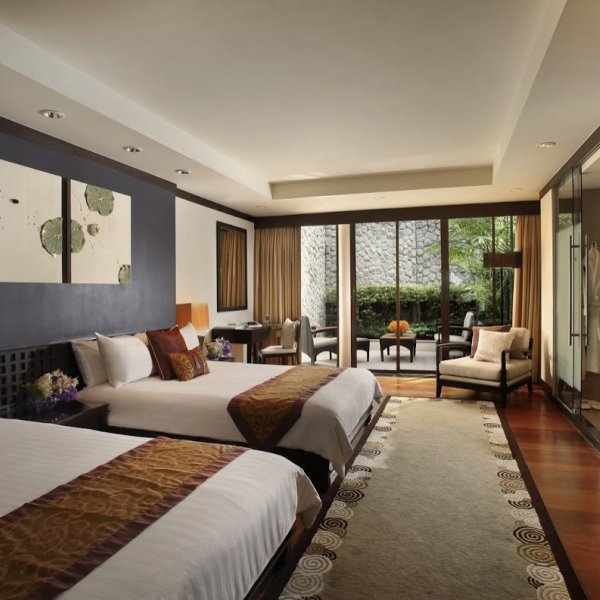 Property image - gallery 7