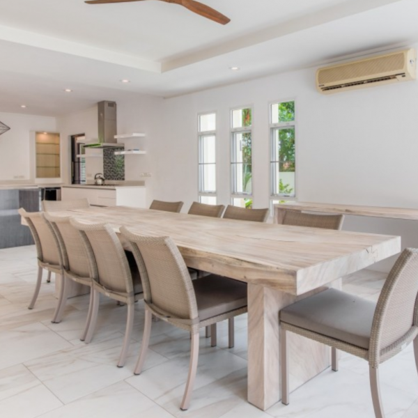 Property image - gallery 10