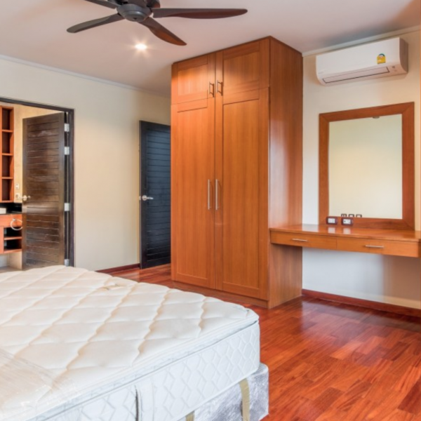 Property image - gallery 20